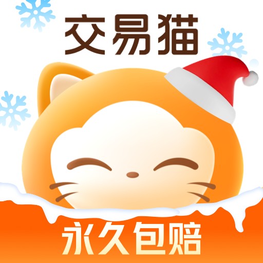 凤凰彩票welcome56677讲解